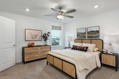 Tiny photo for 1615 Iberville DR, Pflugerville, TX 78660 (MLS # 1825642)
