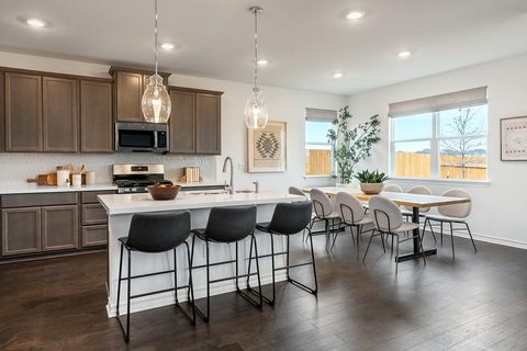 Tiny photo for 1615 Iberville DR, Pflugerville, TX 78660 (MLS # 1825642)