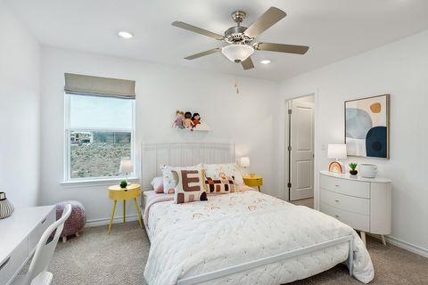 Tiny photo for 1615 Iberville DR, Pflugerville, TX 78660 (MLS # 1825642)