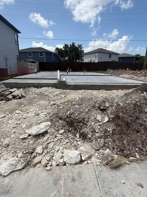 Tiny photo for 1615 Iberville DR, Pflugerville, TX 78660 (MLS # 1825642)