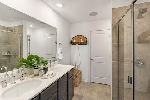 Tiny photo for 1615 Iberville DR, Pflugerville, TX 78660 (MLS # 1825642)