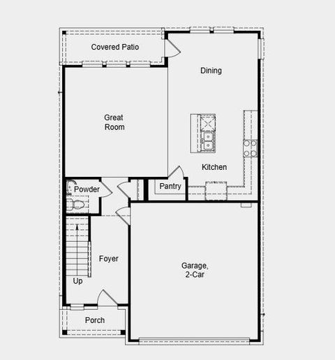 Tiny photo for 1615 Iberville DR, Pflugerville, TX 78660 (MLS # 1825642)