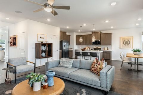 Tiny photo for 1615 Iberville DR, Pflugerville, TX 78660 (MLS # 1825642)