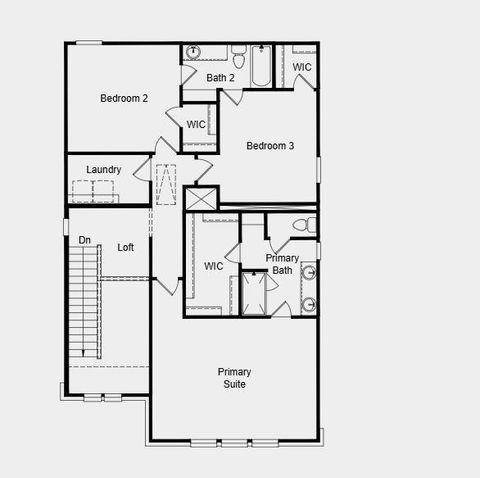 Tiny photo for 1615 Iberville DR, Pflugerville, TX 78660 (MLS # 1825642)