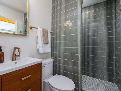 Tiny photo for 6903 N La Salle DR, Austin, TX 78723 (MLS # 1028268)