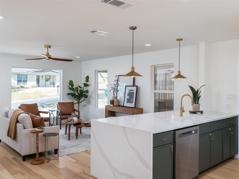 Tiny photo for 6903 N La Salle DR, Austin, TX 78723 (MLS # 1028268)