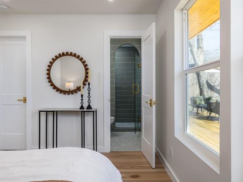 Tiny photo for 6903 N La Salle DR, Austin, TX 78723 (MLS # 1028268)