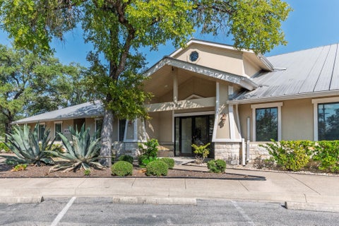 Photo of 1907 Cypress Creek RD #107 & 108, Cedar Park, TX 78613 (MLS # 7238469)
