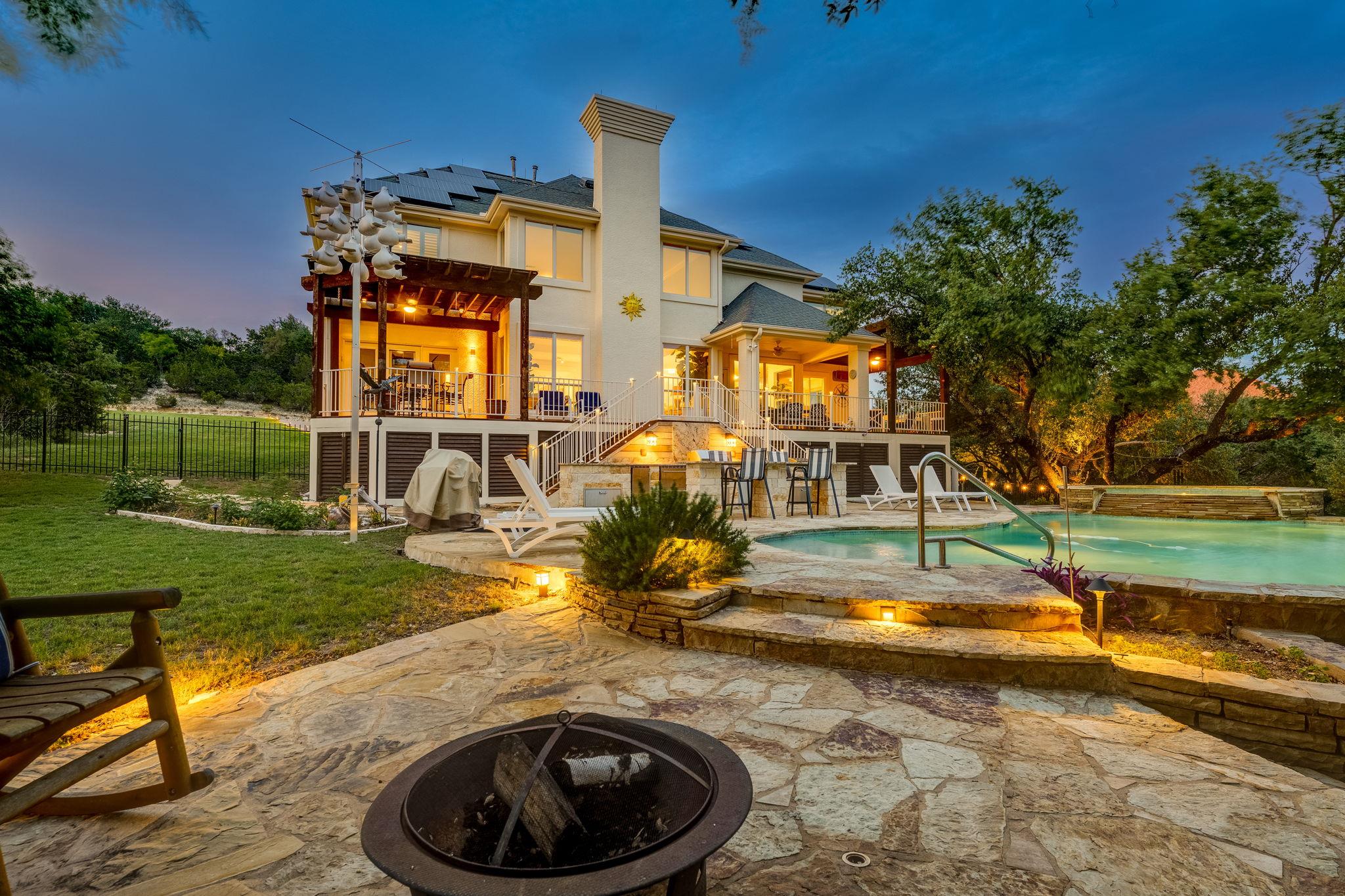 4315 Lago Viento