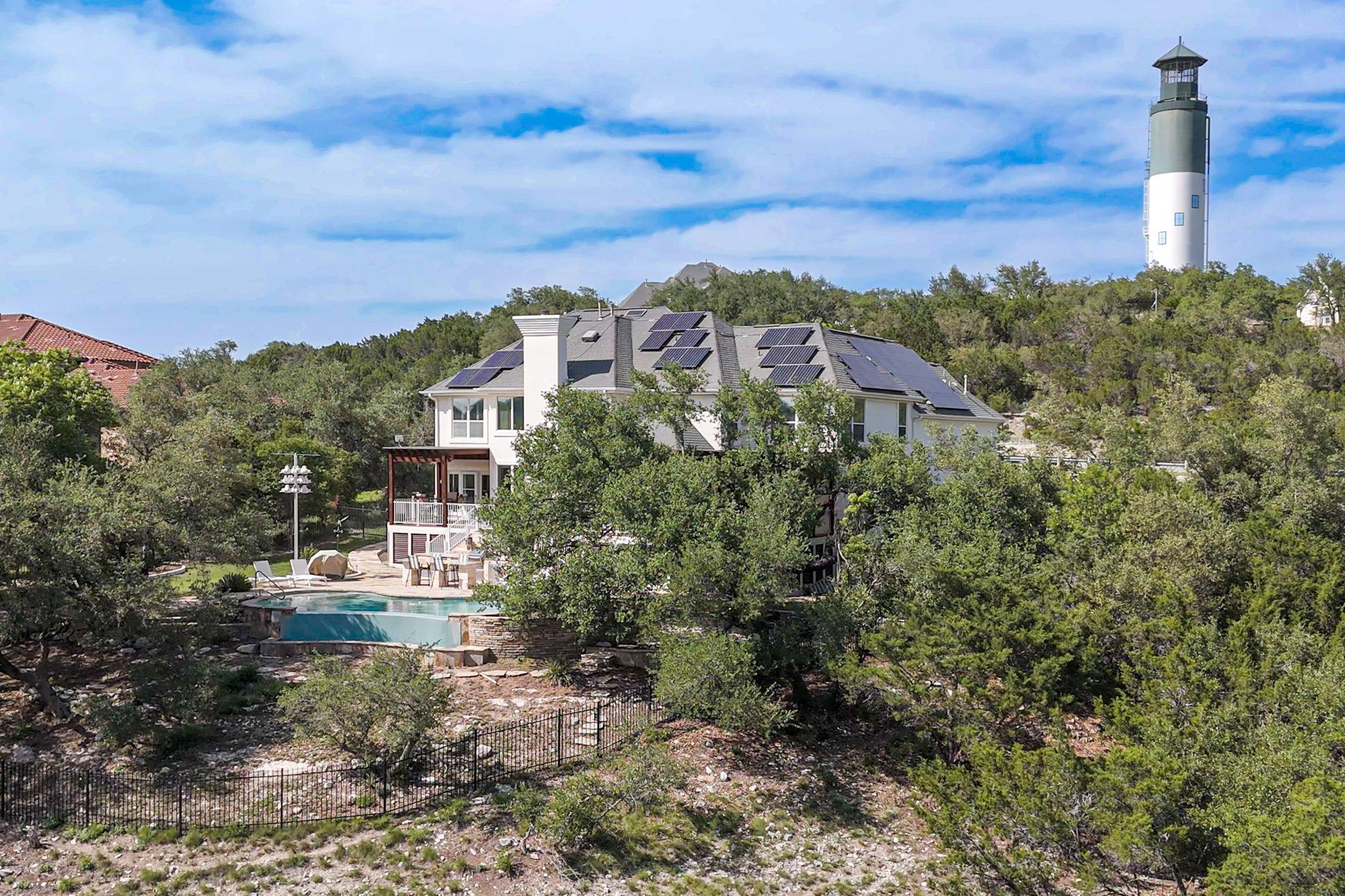 4315 Lago Viento