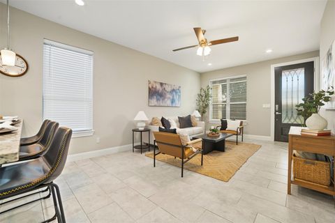 Tiny photo for 18900 Nicklaus DR, Lago Vista, TX 78645 (MLS # 1071968)