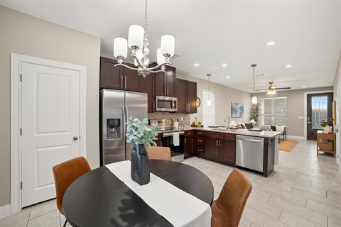 Tiny photo for 18900 Nicklaus DR, Lago Vista, TX 78645 (MLS # 1071968)