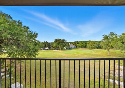 Tiny photo for 18900 Nicklaus DR, Lago Vista, TX 78645 (MLS # 1071968)