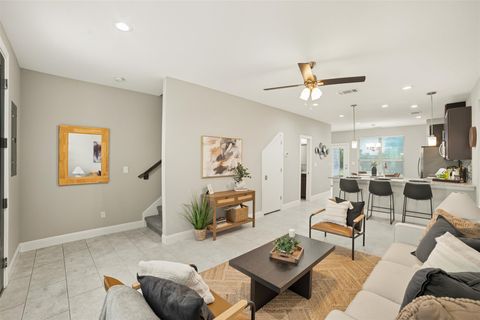 Tiny photo for 18900 Nicklaus DR, Lago Vista, TX 78645 (MLS # 1071968)