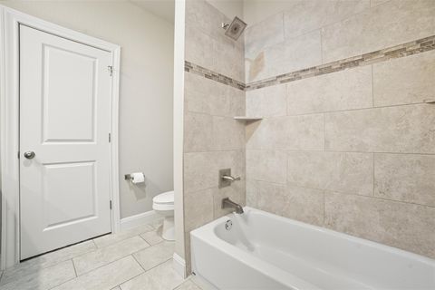 Tiny photo for 18900 Nicklaus DR, Lago Vista, TX 78645 (MLS # 1071968)