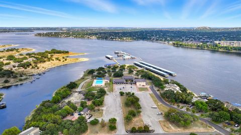 Tiny photo for 18900 Nicklaus DR, Lago Vista, TX 78645 (MLS # 1071968)