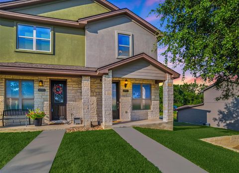 Photo of 18900 Nicklaus DR, Lago Vista, TX 78645 (MLS # 1071968)