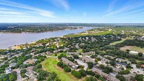 Tiny photo for 18900 Nicklaus DR, Lago Vista, TX 78645 (MLS # 1071968)
