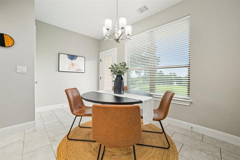 Tiny photo for 18900 Nicklaus DR, Lago Vista, TX 78645 (MLS # 1071968)