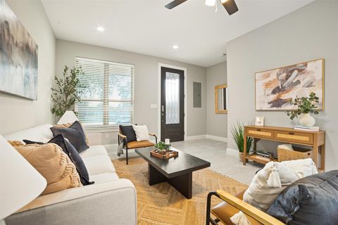 Tiny photo for 18900 Nicklaus DR, Lago Vista, TX 78645 (MLS # 1071968)