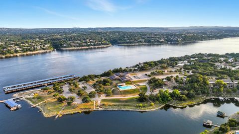 Tiny photo for 18900 Nicklaus DR, Lago Vista, TX 78645 (MLS # 1071968)