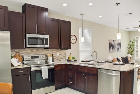 Tiny photo for 18900 Nicklaus DR, Lago Vista, TX 78645 (MLS # 1071968)