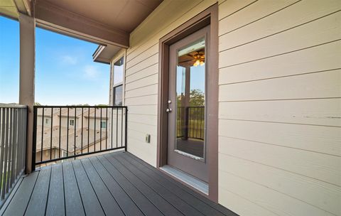 Tiny photo for 18900 Nicklaus DR, Lago Vista, TX 78645 (MLS # 1071968)