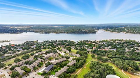 Tiny photo for 18900 Nicklaus DR, Lago Vista, TX 78645 (MLS # 1071968)