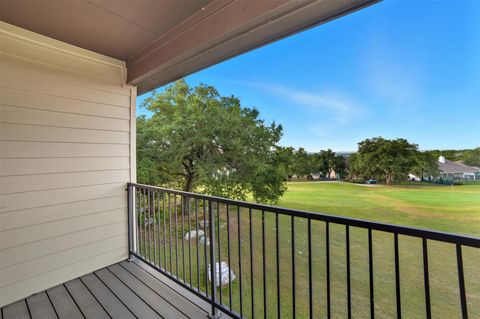 Tiny photo for 18900 Nicklaus DR, Lago Vista, TX 78645 (MLS # 1071968)