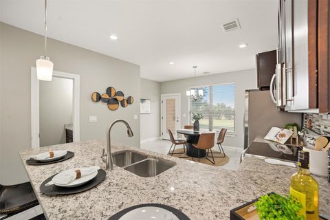 Tiny photo for 18900 Nicklaus DR, Lago Vista, TX 78645 (MLS # 1071968)