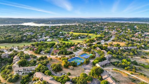 Tiny photo for 18900 Nicklaus DR, Lago Vista, TX 78645 (MLS # 1071968)