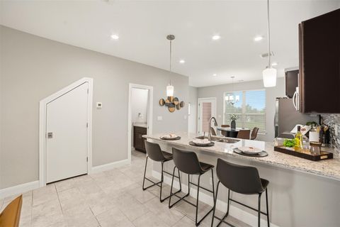 Tiny photo for 18900 Nicklaus DR, Lago Vista, TX 78645 (MLS # 1071968)