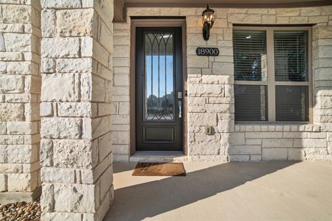 Tiny photo for 18900 Nicklaus DR, Lago Vista, TX 78645 (MLS # 1071968)