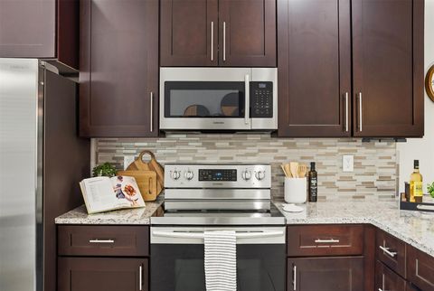 Tiny photo for 18900 Nicklaus DR, Lago Vista, TX 78645 (MLS # 1071968)