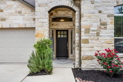 11328 Reading WAY Austin TX 78717