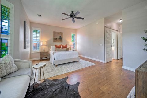 Tiny photo for 11021 River Plantation DR, Austin, TX 78747 (MLS # 5675683)
