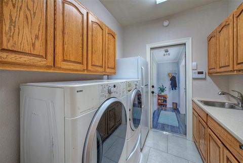 Tiny photo for 11021 River Plantation DR, Austin, TX 78747 (MLS # 5675683)