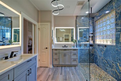 Tiny photo for 11021 River Plantation DR, Austin, TX 78747 (MLS # 5675683)
