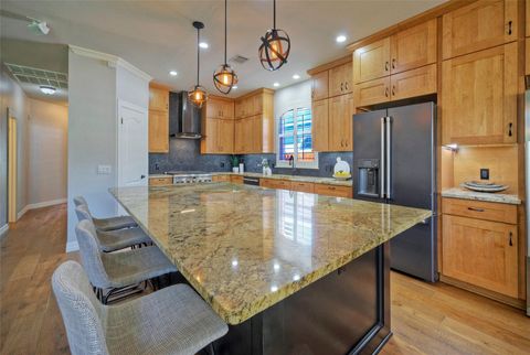 Tiny photo for 11021 River Plantation DR, Austin, TX 78747 (MLS # 5675683)
