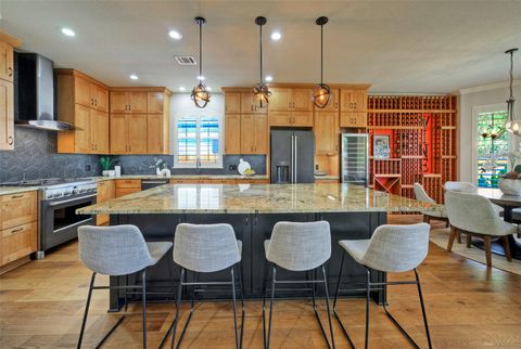 Tiny photo for 11021 River Plantation DR, Austin, TX 78747 (MLS # 5675683)