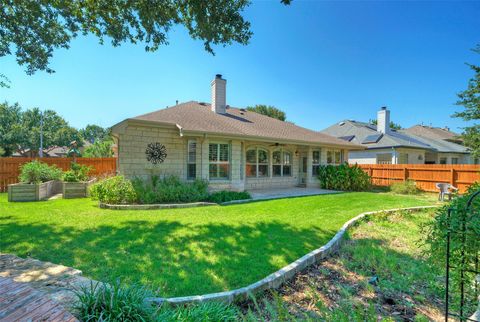 Tiny photo for 11021 River Plantation DR, Austin, TX 78747 (MLS # 5675683)