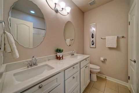 Tiny photo for 11021 River Plantation DR, Austin, TX 78747 (MLS # 5675683)