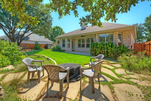 Tiny photo for 11021 River Plantation DR, Austin, TX 78747 (MLS # 5675683)