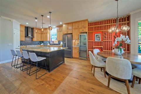 Tiny photo for 11021 River Plantation DR, Austin, TX 78747 (MLS # 5675683)