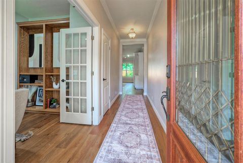 Tiny photo for 11021 River Plantation DR, Austin, TX 78747 (MLS # 5675683)
