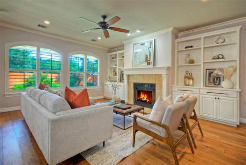 Tiny photo for 11021 River Plantation DR, Austin, TX 78747 (MLS # 5675683)