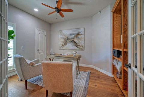 Tiny photo for 11021 River Plantation DR, Austin, TX 78747 (MLS # 5675683)