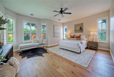 Tiny photo for 11021 River Plantation DR, Austin, TX 78747 (MLS # 5675683)