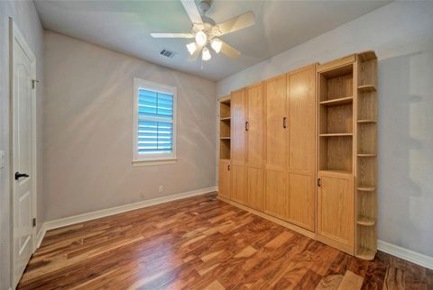 Tiny photo for 11021 River Plantation DR, Austin, TX 78747 (MLS # 5675683)