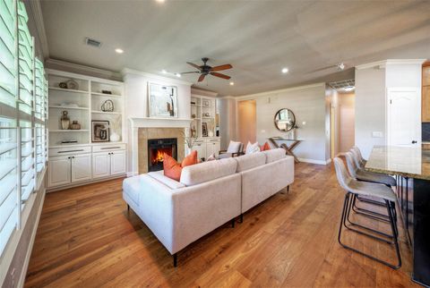 Tiny photo for 11021 River Plantation DR, Austin, TX 78747 (MLS # 5675683)